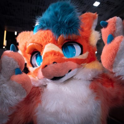 KaisunDerg's profile picture