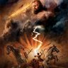 Divine Retribution profil fotoğrafı