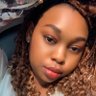 Profilbild von Womanfaith❤️🇨🇮🙏🏽