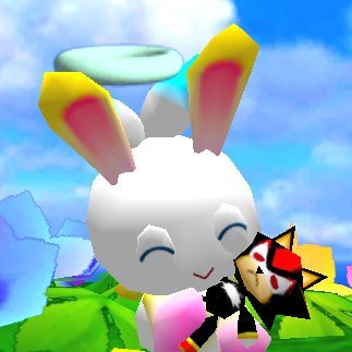 🌈✨ soph 🍒🐇's profile picture