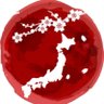 mnhunmab🇨🇳🇮🇳🇳🇬's profile picture