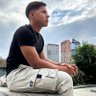 Profilbild von Alexis Hernandez
