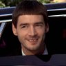 vladutxo's profile picture