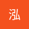 Profilbild von 赵泓