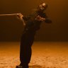 Фото профиля Olamide