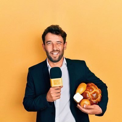 NFLonBread's profile picture