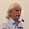 Dieter Bremer 的头像
