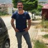 Gürbüzbey 的头像