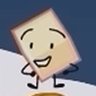ReducedToShavings's profile picture