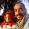 Profilbild von ابو ابراهيم