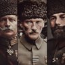 Фото профиля افغان پادشاه