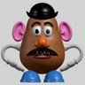 Mark Powers's profile picture