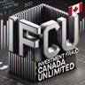 Investment Fraud Canada Unlimited profil fotoğrafı