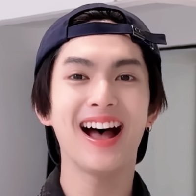 04's profile picture