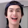 04's profile picture