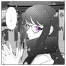 Фото профиля Claire 🐙|🐥|🐢|🌟|🛌🌟|👧|🖤❤️