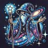 mia's profile picture