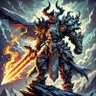 Фото профиля sean
