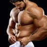 Фото профиля RT4MuscleGods