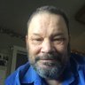 Profilbild von John Mahlman
