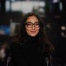 Фото профиля Fatma Ben Hamad فاطمة