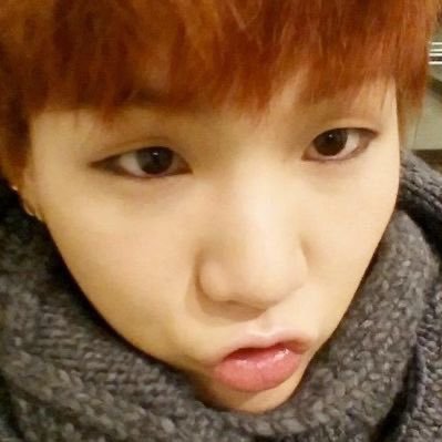 ᯓ✦༊𝓱𝓲𝓻𝓪𝔀𝓪𝓷⁷ IS SEEING JIN's profile picture