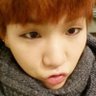 ᯓ✦༊𝓱𝓲𝓻𝓪𝔀𝓪𝓷⁷ IS SEEING HOBI 的头像