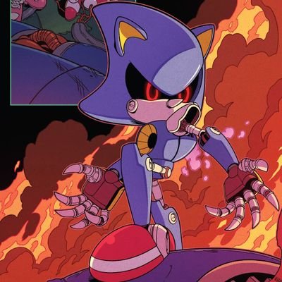 MacMens's profile picture