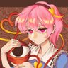 Фото профиля 萌娜丽香
