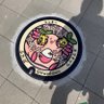 美波@ 2/11ナポリの男たちin有明アリーナ🐳 的头像