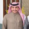 Фото профиля يوسف محمد الهاجري