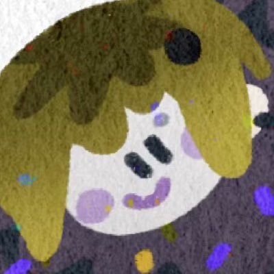 天野瓶瓶🪐's profile picture
