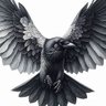 silver_raven's profile picture