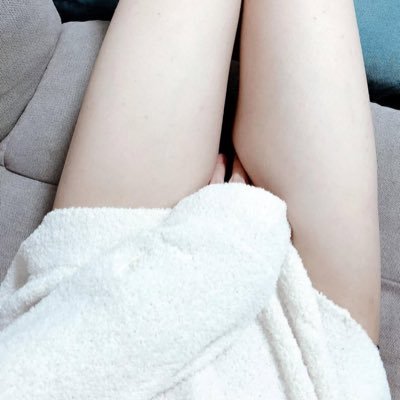 cpt_ga's profile picture