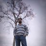 Haider1997 profil fotoğrafı