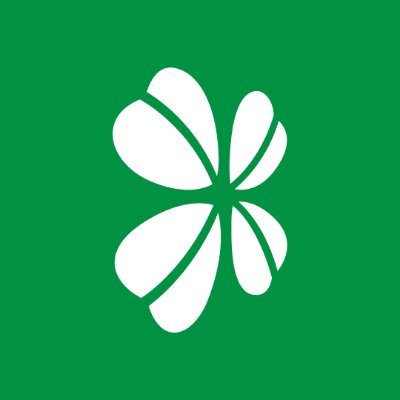 GarantiBBVA's profile picture