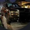 CompoundCris profil fotoğrafı