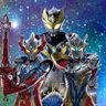 ゼロダイデッカー profil fotoğrafı