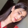 Reema's profile picture