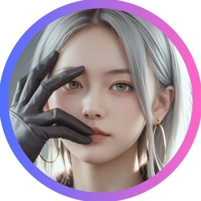 AGPI_AIGAL's profile picture