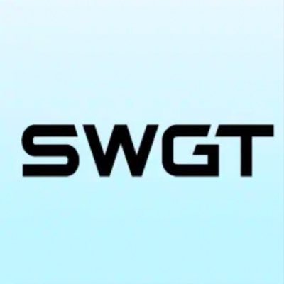 SWGToken's profile picture