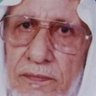 Profilbild von Ksa8abx@gmail.com