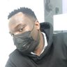 XHAKI_KABULLER's profile picture