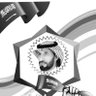 Фото профиля احمد الدوسي🌍