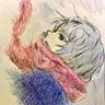 Profilbild von にもの(2)