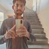 Mehtab Wazir's profile picture