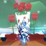 アコヨタ's profile picture