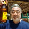 Milton Mithuaki Miyamoto profil fotoğrafı