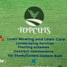 Фото профиля TOP CUTS commercial pitch mainters