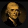 Dustin Vestal's profile picture